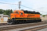 BNSF 2759 (1)